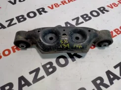 ������� ��������� Subaru Forester 2014 41310YC001 SJG FA20E, ������ 41310YC001 ����