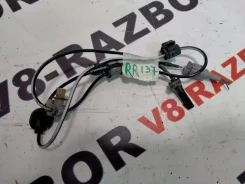������ abs Subaru Forester 2014 27540SG020 SJG FA20E, ������ ������ 27540SG020 ����