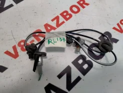������ abs Subaru Forester 2014 27540SG031 SJG FA20E, ������ ����� 27540SG031 ����