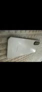 Samsung Galaxy A17. �����, 256 ��, ����� ����