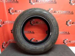 Triangle AdvanteX SUV TR259. ������, 2023 ���, �/�, ����� 5 % ����