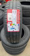 Firemax FM601. ������, 2026 ���, ����� ����