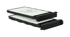 ������ ������ GoodWill [AG5902KCF] AG5902KCF ����