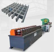 ���������. �� �������� �.�. ����� ������� 1-� 83 ����