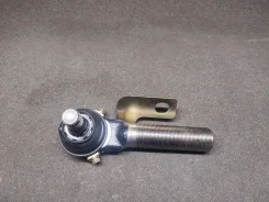 ���������� ������� ���� 48570-11J00 ���:TRS007 Qsten TRS007 TRS007 ����