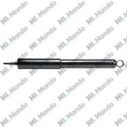 ����������� ������������ ������ Mando EX4530106201 EX4530106201 ����