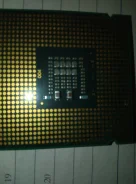 Intel Pentium ����