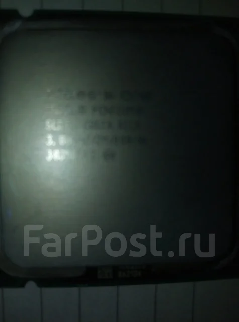 Intel Pentium ����