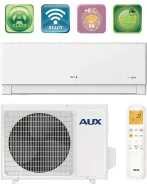 AUX. 50��&sup2; ����