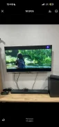 Haier. LCD (��) ����