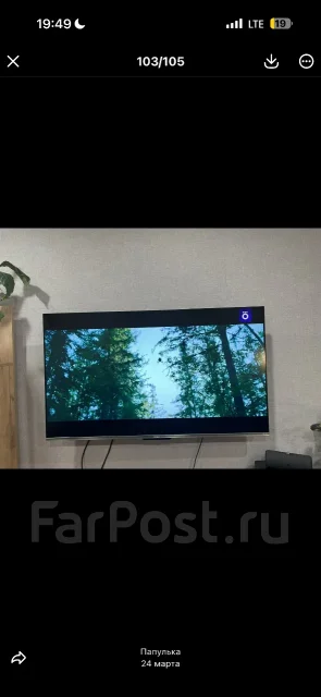 Haier. LCD (��) ����