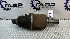 ���� ���������� Honda Accord/Torneo 1997-2002 44310-S0A-300, ����� �������� 44310S0A300 ����
