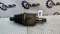 ���� ���������� Honda Accord/Torneo 1997-2002 44310-S0A-300, ����� �������� 44310S0A300 ����