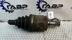 ���� ���������� Honda Accord/Torneo 1997-2002 44310-S0A-300, ����� �������� 44310S0A300 ����