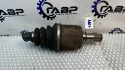 ���� ���������� Honda Accord/Torneo 1997-2002 44310-S0A-300, ����� �������� 44310S0A300 ����