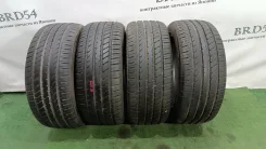 Zeetex HP6000 Eco. ������, 2024 ���, �/�, ����� 10 % ����