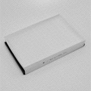 ������ �������� Mecafilter [ELH4369] ELH4369 ����