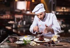 �����. �� ����� �.�. �.������, ����������� ���� ����