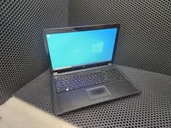 DNS. 15.6", ��� 6 ��, ���� 120���, WiFi: 1, Bluetooth: 1, ����������� �� 1��. ����