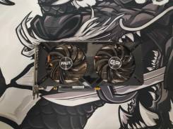 GeForce RTX 2060 ����