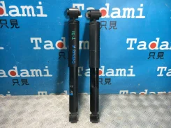 ������������. ������. ����. ��������. ����������� �� ������ 562103UB0A ����