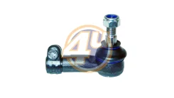 ���������� vw lt 28-35 vva84574 4U VVA84574 ����
