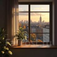 ��������� ���� ���. �� �������� ������ ������������. ����� ��������������� 4 ����