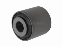 ����������� RBI O26402E O26402E ����