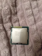 Intel Xeon E3-1270 ����