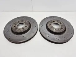 ����� ��������� Mercedes CLA A2474212012 C118 2.0, �������� A2474212012 ����