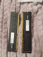DDR3. ����
