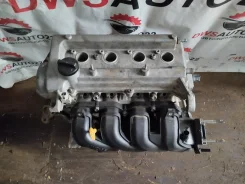 ��������� Toyota Succeed 1NZFE 1900021200 ����