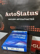 ������ ��� 106MY25 13514-87215 ����