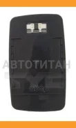 ������ ������� ������ c ���������� TYC 32100421 32100421 ����