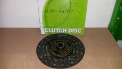 ���� ��������� D4DB/DD County (VKD25932) HD78 Valeo VKD25932 VKD25932 ����