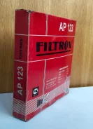 ��������� ������ Filtron AP 123 AP123 ����