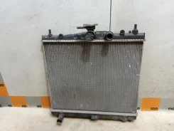 �������� �������� Nissan Note 21410BH40A E11 21410BH40A ����
