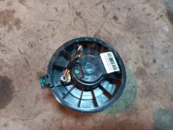 �������� ����� Nissan Cube Z12 [27226-1FC0A] 272261FC0A ����