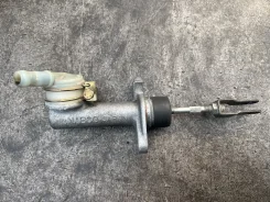 ������� ������� ��������� Nissan Vanette Vugnc22 LD20 30610G3600 ����