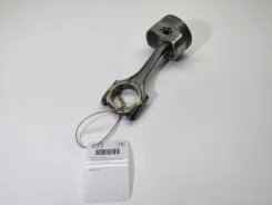 ������� � ������� Toyota Vista Ardeo 2000 1310122180 ZZV50G 1ZZ-FE 1310122180 ����