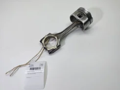 ������� � ������� Toyota Vista Ardeo 2000 1310122180 ZZV50G 1ZZ-FE 1310122180 ����