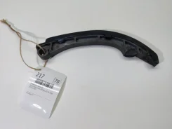 ����������� ���� ��� Toyota Vista Ardeo 2000 1355922011 ZZV50G 1ZZ-FE 1355922011 ����
