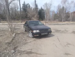 Nissan Laurel ����