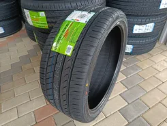 Goform GH18. ������, ����� ����