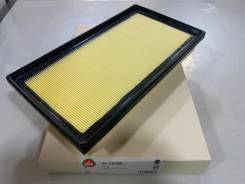 ������ ��������� VIC A-1039 / 17801-77050 ������ A1039 ����