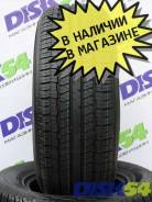 Triangle TR257. ������, 2025 ���, ����� ����