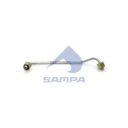 ������ ��������� �����-��������! MB Actro Sampa 203057 203057 ����