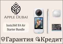 Insta360 Air ����