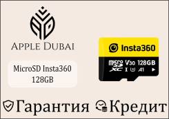 MicroSD. 128��� ����