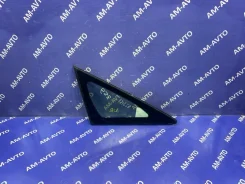 �������� Toyota Alphard 2010 6271058180 GGH25 2GR-FE, ������ 6271058180 ����